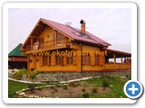 132. SPRATNI OBJEKTI
